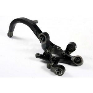 Кулак поворотный Эванда задний левый (GM)