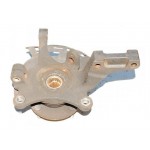 Кулак поворотный Такума передний левый (GM)