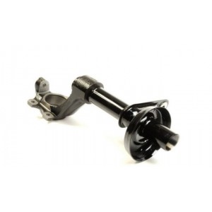 Кулак поворотный Нексия правый (DW)