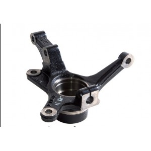 Кулак поворотный Матиз передний правый (Grog) Кулак поворотный Матиз передний правый (Grog)