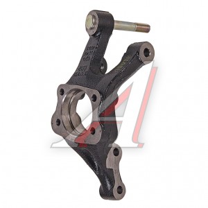 Кулак поворотный Лачетти задний правый (DW)