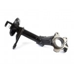 Кулак поворотный Ланос 14" без АВС правый (ОЕ) Кулак поворотный Ланос 14" без АВС правый (ОЕ)