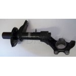 Кулак поворотный Ланос 13" с АВС правый (ОЕ)