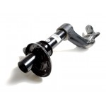 Кулак поворотный Ланос 13" без АВС правый (DW)