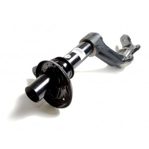 Кулак поворотный Ланос 13" без АВС правый (DW)