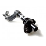 Кулак поворотный Ланос 13" без АВС левый (DW)