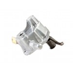 Крышка штока Кпп верхняя Ланос, Авео, Нубира и др (GM)