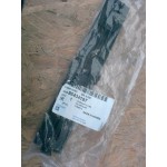 Крышка фильтра салона Авео (GM)