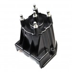 Крышка трамблера Нексия (DW)