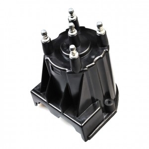 Крышка трамблера Нексия (KAP) Корея