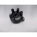 Крышка трамблера Матиз под трамблер Delphi низкая (DM)