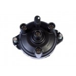 Крышка трамблера Матиз "Mando" (DM)