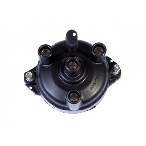 Крышка трамблера Матиз "Mando" низкая (MANDO) Оригинал