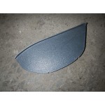 Крышка торпеды Ланос боковая правая (ZAZ) OE