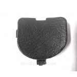 Крышка руля Ланос с Airbag левая (OE)