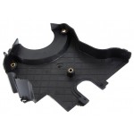 Крышка ремня ГРМ 1,6 DOHC Авео, Лачетти, Такума нижняя (GM)