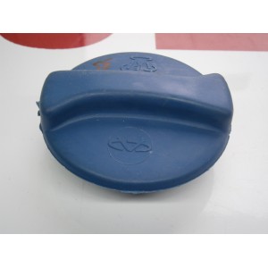 Крышка расширительного бачка Форза (OE)