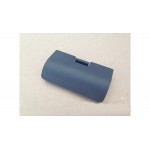 Крышка предохранителей в салоне Ланос (ZAZ) OE