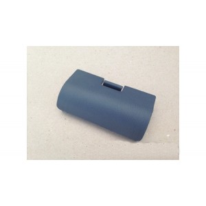 Крышка предохранителей в салоне Ланос (ZAZ) OE