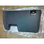 Крышка предохранителей Авео 2 под рулем (GM) Крышка предохранителей Авео 2 под рулем (GM)