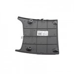 Крышка панели приборов нижняя Ланос (ZAZ) OE