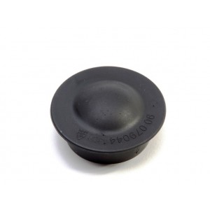 Крышка опоры передней стойки Ланос (GM) Крышка опоры передней стойки Ланос (GM)