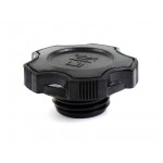 Крышка маслозаливная Матиз (GM)