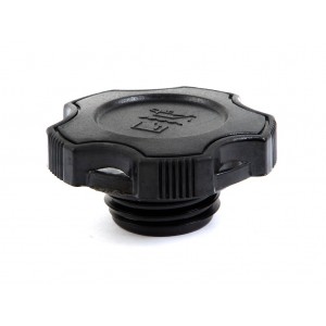 Крышка маслозаливная Матиз (GM)