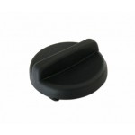 Крышка маслозаливная Лачетти, Такума, Нубира, Эванда, Эпика 2.0 (KAP)