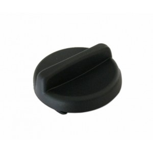 Крышка маслозаливная Лачетти, Такума, Нубира, Эванда, Эпика 2.0 (KAP)