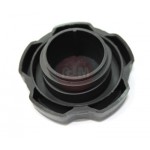 Крышка маслозаливная Ланос 1,5 (DM)