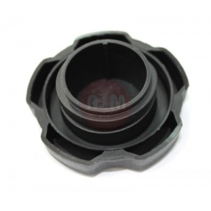 Крышка маслозаливная Ланос 1.5 (OE)