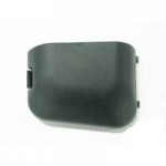 Крышка лампы багажника левая Ланос (БУ)