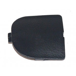 Крышка кожуха руля Авео, Лачетти левая (GM) Крышка кожуха руля Авео, Лачетти левая (GM)