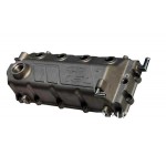 Крышка клапанная Форза (Chery)