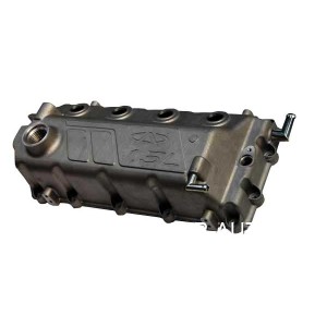 Крышка клапанная Форза (Chery)