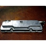 Крышка клапанная Сенс (ZAZ) OE