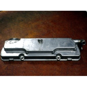 Крышка клапанная Сенс (ZAZ) OE