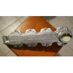 Крышка клапанная Нексия 1,5 SOHC (GM)