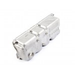 Крышка клапанная Матиз 1,0 (GM)