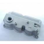 Крышка клапанная Матиз 0.8 М150 (GM)