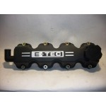 Крышка клапанная Ланос 1,5 (DW)