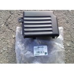 Крышка закрывающая реле с левой стороны передней стойки Ланос (ZAZ) OE