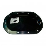 Крышка дифференциала КПП Ланос, Авео (GM) Крышка дифференциала КПП Ланос, Авео (GM)