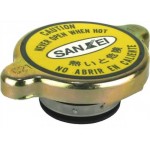 Крышка горловины радиатора ACCENT, ELANTRA, GETZ (ОЕ) Крышка горловины радиатора ACCENT, ELANTRA, GETZ (ОЕ)