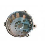 Крышка генератора Ланос задняя (AS) Крышка генератора Ланос задняя (AS)