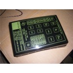 Крышка блока предохранителей Ланос (GM) Крышка блока предохранителей Ланос (GM)