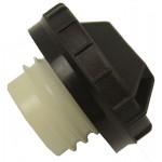 Крышка бензобака Ланос, Авео, Лачетти "с ключем" (RU) Крышка бензобака Ланос, Авео, Лачетти "с ключем" (RU)