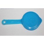 Крышка бачка стеклоочистителя Ланос, Авео, Нубира, Такума (GM)