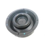 Крышка бачка главного тормозного Лачетти, Опель (GM) Крышка бачка главного тормозного Лачетти, Опель (GM)